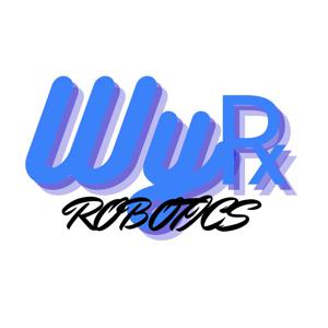WyRx Robotics