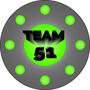 Team 51 Robotics