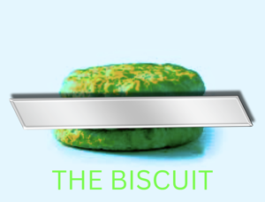 The Biscuit 