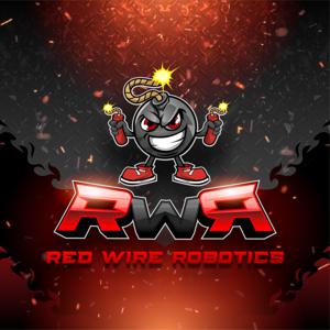 RedWire Robotics