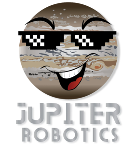 Jupiter Robotics 