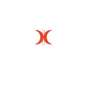 Mischief Maille 
