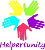 Helpertunity