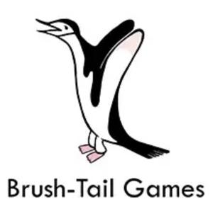 Brushtail Games 