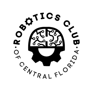 Robotics Club of Central Florida