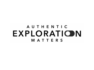 Authentic Exploration Matters(AEM)