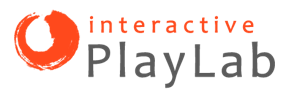 Interactive PlayLab