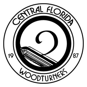 Central Florida Woodturners