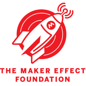 The Maker Effect Foundation