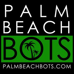 Palm Beach Bots