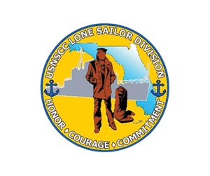 USNSCC Lone Sailor Division