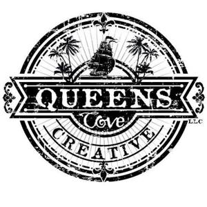 Queens Cove Creative 