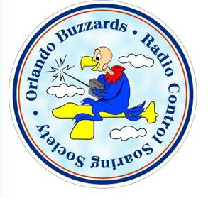 Orlando Buzzards RC Soaring Society Inc.