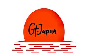 Gateway to Japan 