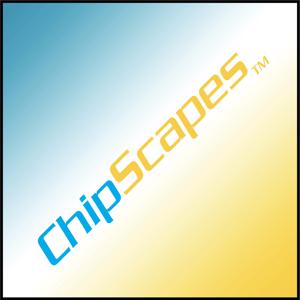 ChipScapes