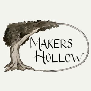 Makers Hollow