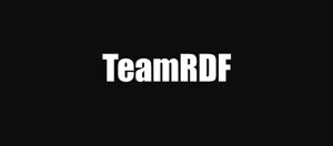Team RDF