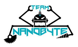 Team Nanobyte