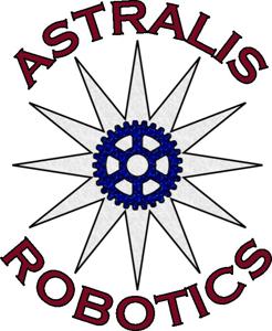 Team Astralis