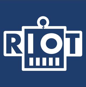 RIOT Robotics
