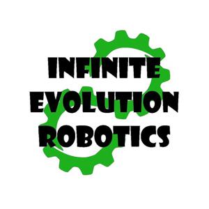 Infinite Evolution Robotics