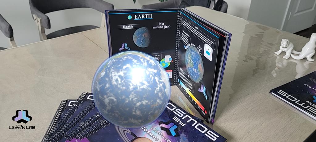 LeARnLab - exhibit image 9