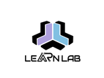 LeARnLab