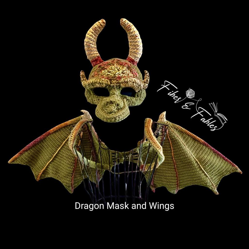 Fiber & Fables - exhibit image 1