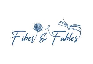 Fiber & Fables
