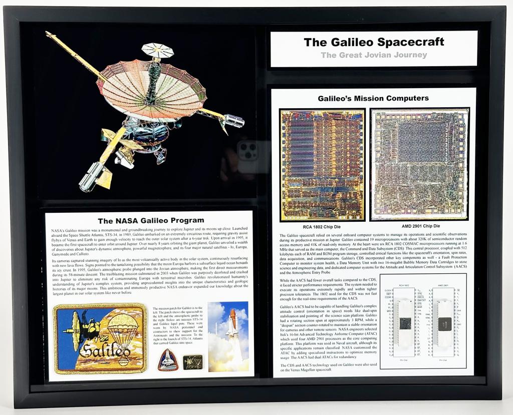 ChipScapes - exhibit image 3