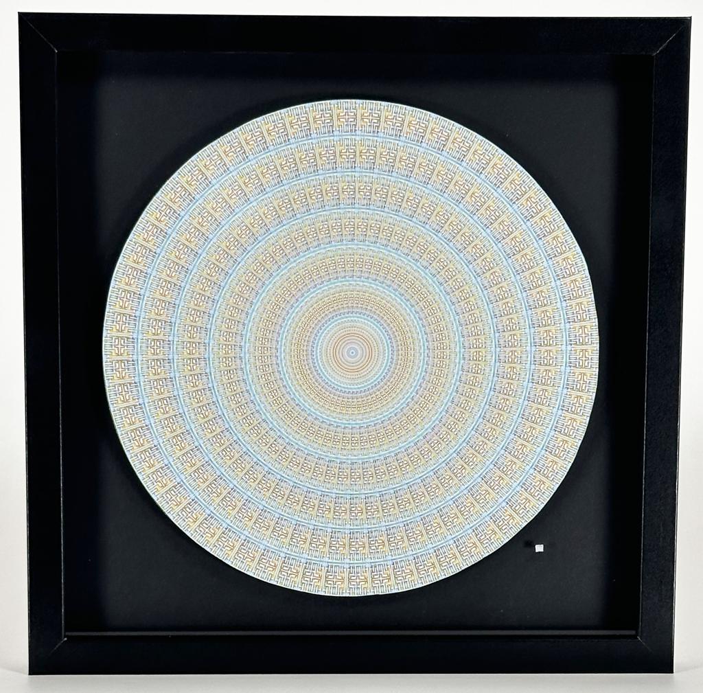 ChipScapes - exhibit image 5