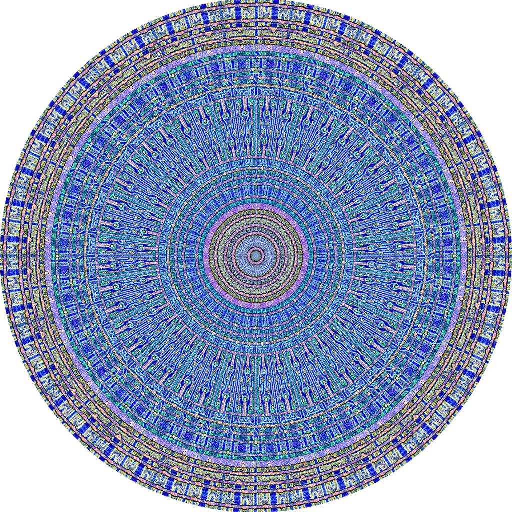 ChipScapes - exhibit image 8