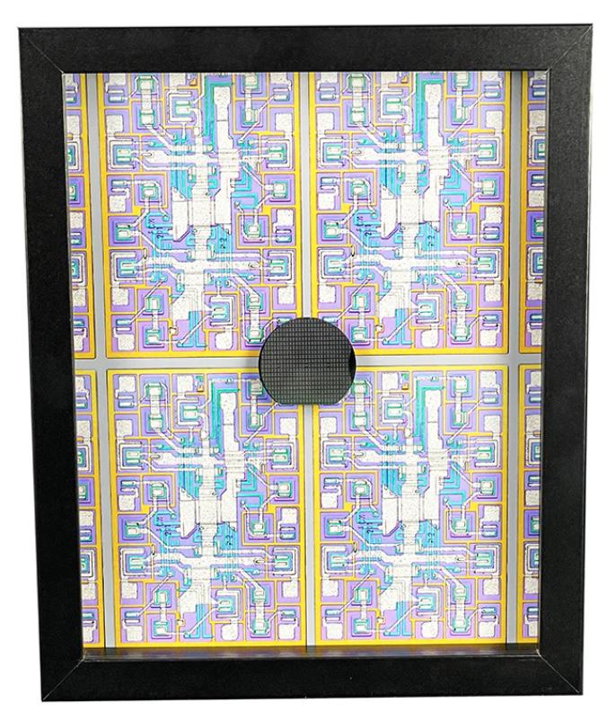 ChipScapes - exhibit image 9