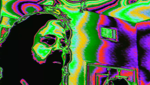 Czartroniks