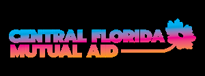CFLMA Tool Library