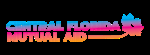 Central Florida Mutual Aid Tool Library