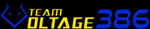 Team Voltage 386