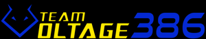 Team Voltage 386