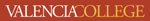 Jerry Reed / Valencia College Software Development