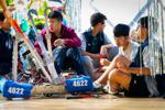 Wendy Austin/FIRST Robotics