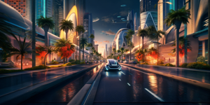 Accelerate Orlando
