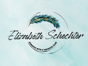 Elizabeth Schechter