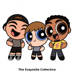 The Exquisite Collective