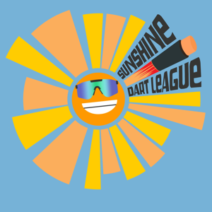 Sunshine Dart League