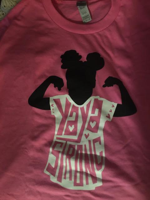 Las Semillas/ Seeds of Pine Hills - exhibit image 2