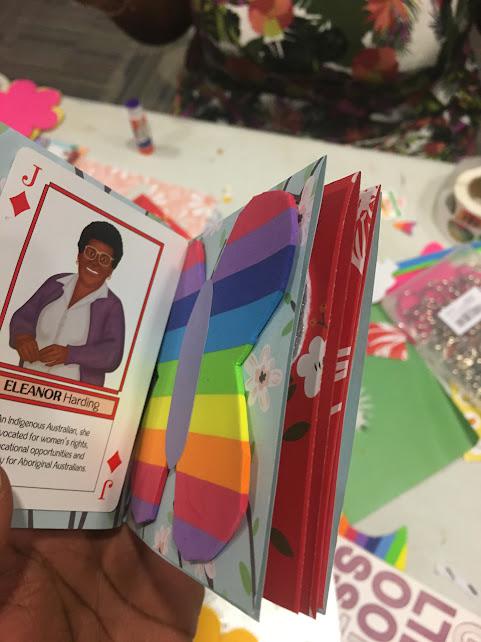 Las Semillas/ Seeds of Pine Hills - exhibit image 3