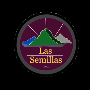 Las Semillas