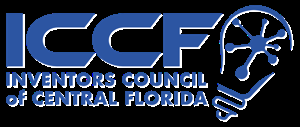 Inventors Council of Central Florida