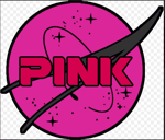 The Pink Team