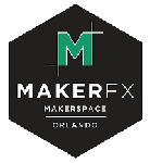 MakerFX Makerspace